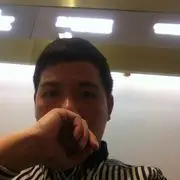 气鱼轩楊