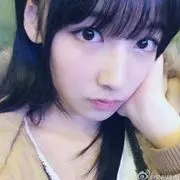 是否还有旧人