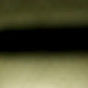 依然在想你