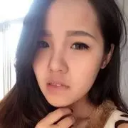 小提莫爷班长