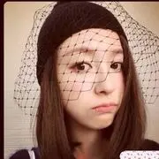 鹏程⏎小不点