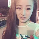 ☔️小小☔️