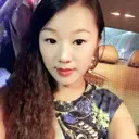 ~@^_^@~云曦