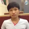 不愿一个人l