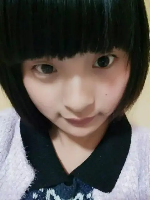 小笨笨小孩纸的主播海报
