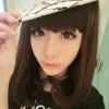 婷婷女神宝贝