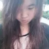 昵称被和谐66282
