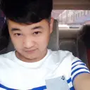 =不二的心=