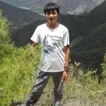 生化坊、林哥