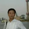 海郎6