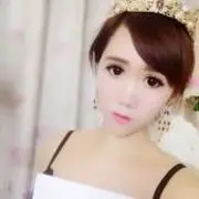 ❻❻❻有❤点❤甜