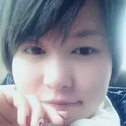 山大王驾到