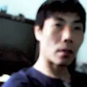 木oo木休息中。。。