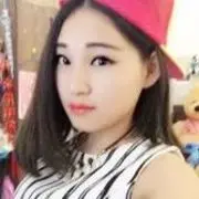糖厂唐总