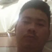 微信_6337157