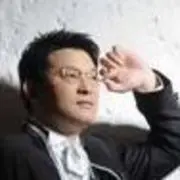 ❤生前逍遥❤