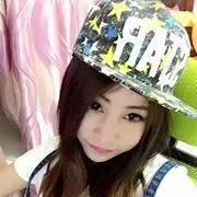 ❥.﹏小7﹏✿