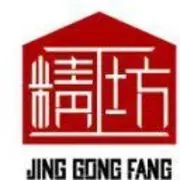 💝云淡风轻💝