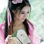 ℡﹏烈酒🎶白开水♥