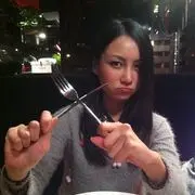 3锅回龙教♫夜公公