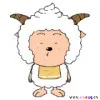 陽光、在傾聽誰旳青春