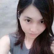 唯美独尊X美美