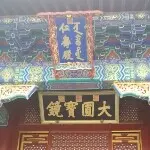 神仙小奇