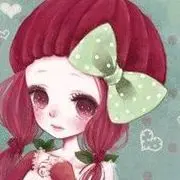 S、﹏小娘子