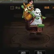 Ⅶ🌺。随风。🌺