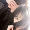Ghostnx