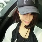 摩西❤摩西