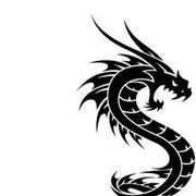 开心都好