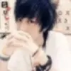 夜、依然很美