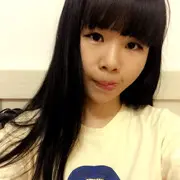 ﹋︶❤小啊西❤つ