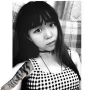 星格娱乐-菜菜