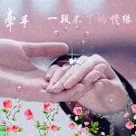 ✌傲天✌