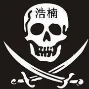 陈少svs