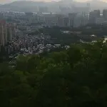 键盘上跳舞