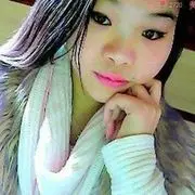 女籽の小藌の没人爱