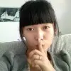 窗外的风0