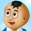 大森林ku