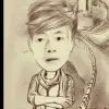 谁是谁的谁!4