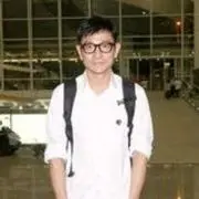 邱小云1