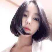 ☠═颖儿═☠