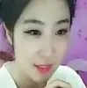⋛⋋⊱星空⊰⋌⋚