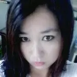 ~♥为宝★锁心♥~