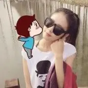 ♥♡灬唇印゛5566