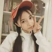 苏之玖