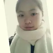 ❤摇滚☂胖妞
