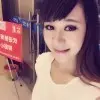 万人迷迭香
